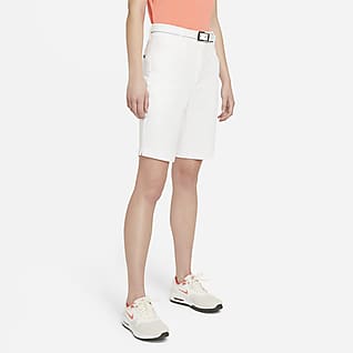 Nike公式 レディース ハーフパンツ ショートパンツ ナイキ公式通販 Nike公式 レディース ハーフパンツ ショートパンツ ナイキ公式通販