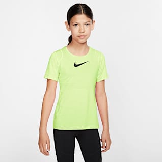 Yesil Ustler Ve Tisortler Nike Tr