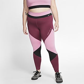 nike leggings xxl