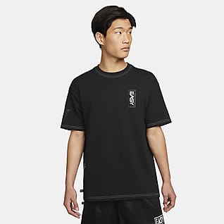 KD Men's Premium Basketball T-Shirt