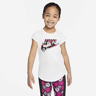 Nike Younger Kids' T-Shirt