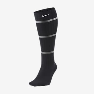 nike gym socks