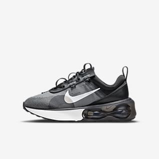 black nike shoes 2019