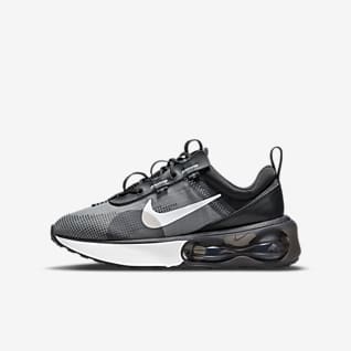 Nike Air Max 2021 Schuhe für ältere Kinder