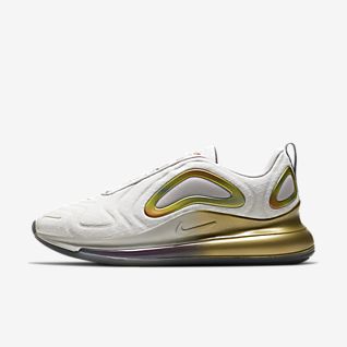 nuove nike 720