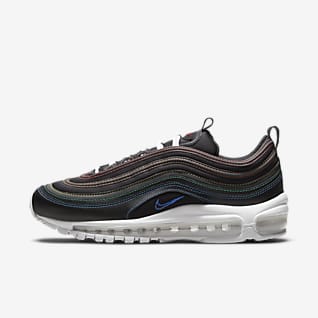 air max 97 costo air max 97 costo