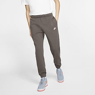 nike rn 56323 ca 05553 sweatpants