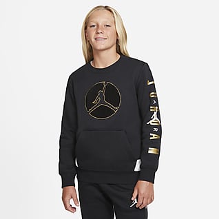 Jordan Sweatshirt voor jongens