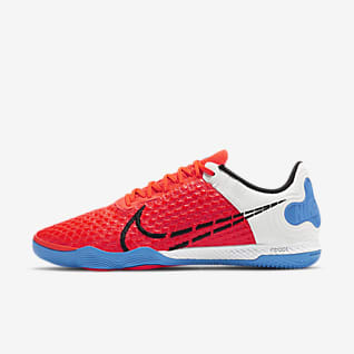 scarpe indoor