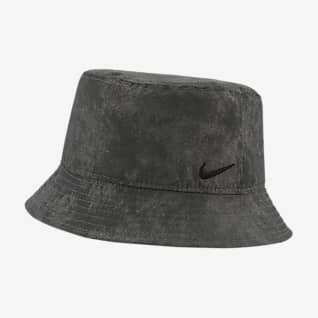 Nike Cappello
