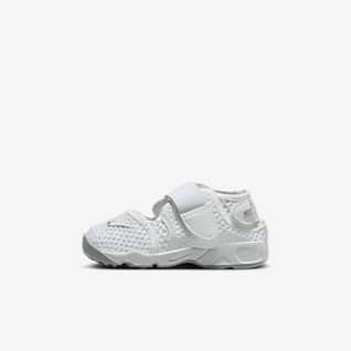 Nike Little Rift Baby/Toddler Shoes