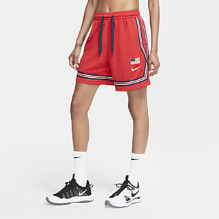 レビューで送料無料 ナイキ Nike メンズ バスケットボール ショートパンツ ボトムス パンツ Jumpman Diamond Mesh Basketball Shorts Tropical Twist 大注目 Arnabmobility Com