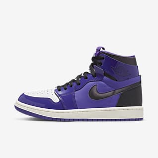 Prezzi scontati e collezioni alla moda viola, “nike jordan” | Drezzy