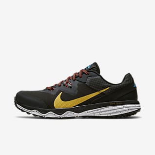 Hommes Marche à pied Chaussures. Nike LU Hommes Marche à pied Chaussures. Nike LU