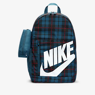 Nike Dětský batoh (20 l)