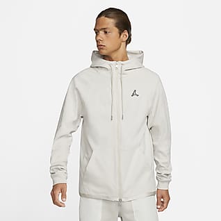 Men's Jackets \u0026 Coats Sale. Nike NL
