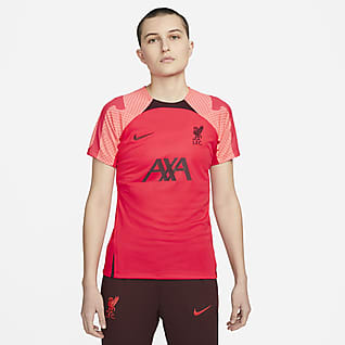 Partes de arriba y camisetas para mujer. Nike ES