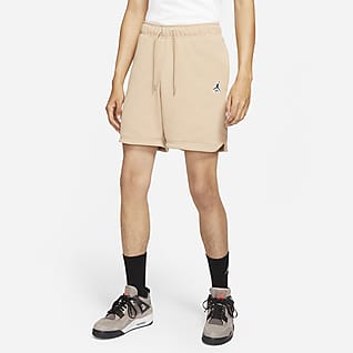 Jordan Essentials Fleece-Shorts für Herren