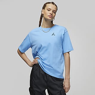 Nike t shirt damen günstig - Die qualitativsten Nike t shirt damen günstig im Vergleich