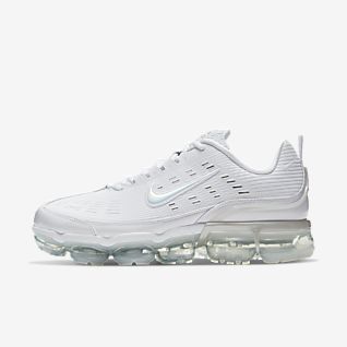 nike vm nere