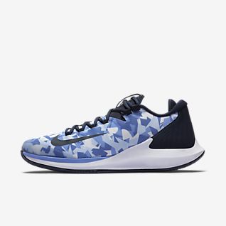nike internationalist uomo blu nike internationalist uomo blu