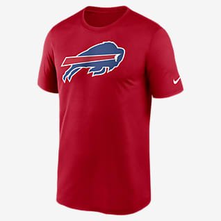 Nike Dri-FIT Logo Legend (NFL Buffalo Bills) Men's T-Shirt