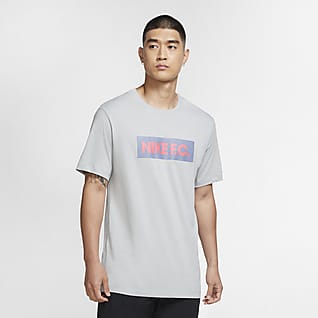 nike soccer undershirt