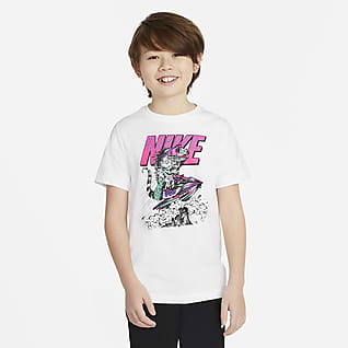 Nike Sportswear T-shirt - Ragazzo