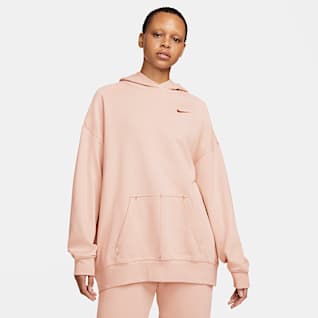Hombre Sportswear Sudaderas con y sin capucha. Nike ES