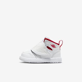 jordan scarpe baby