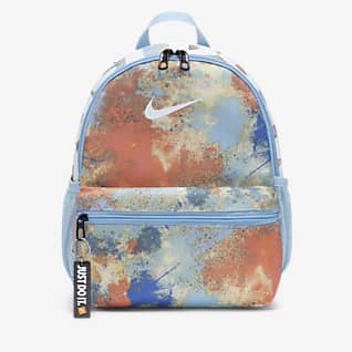 boys nike bag
