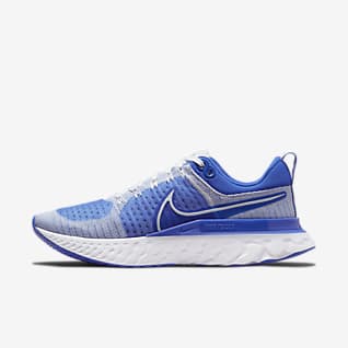 Nike flyknit 7 clearance