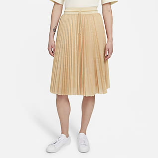 Nike公式 レディース スカート ドレス ナイキ公式通販