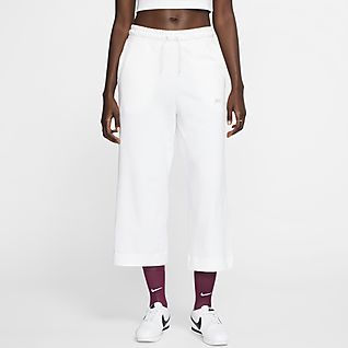 Romacci Women Two Piece Set Tracksuit Hooded Drawstring Crop Top Sport Pants Side Stripes High Waist Casual Sweat Suit
