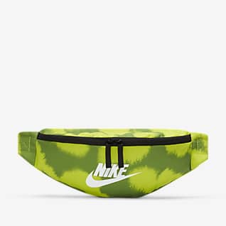 Nike Heritage Heuptas (3 liter)