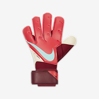 Nike Goalkeeper Vapor Grip3 Luvas de futebol