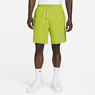 Nike Standard Issue Shorts de básquetbol para hombre