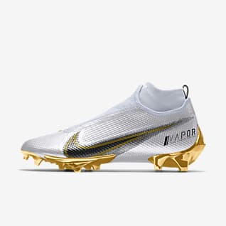 nike by you cleats