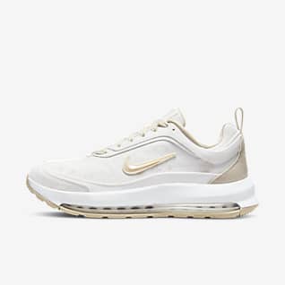Mujer Air Max Calzado. Nike MX