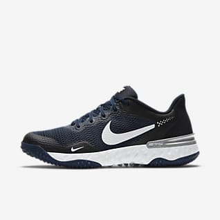 baby blue nikes womens