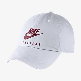 Nike College Heritage86 (USC) Hat