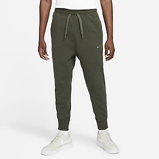 nike jersey sweatpants