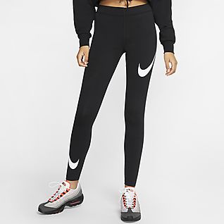 nike leggings lifestyle