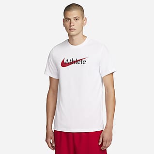 Men's Big and Tall Clothing. Nike AU