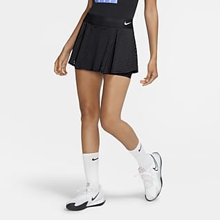 tennis dress for 7 year old