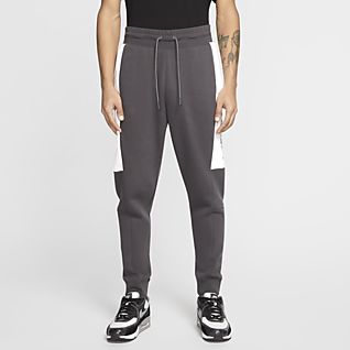 nike pantalon de jogging foundation cuffed homme nike pantalon de jogging foundation cuffed homme