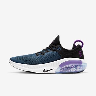nike flyknit women's sale