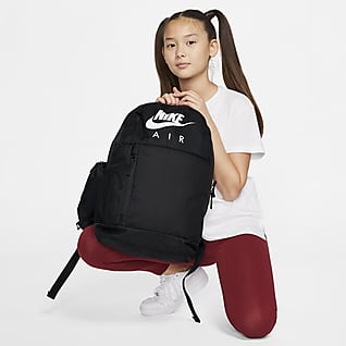 Nike Παιδικό σακίδιο (20 L)