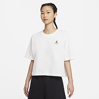Nike公式 レディース 半袖 ナイキ公式通販