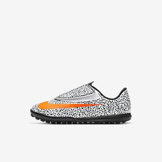 scarpe calcio erba sintetica nike